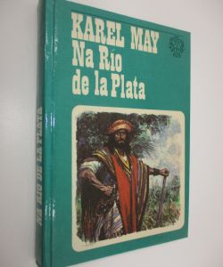 Na Río de la Plata