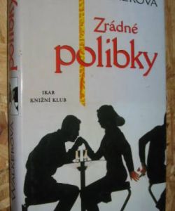 Zrádné polibky