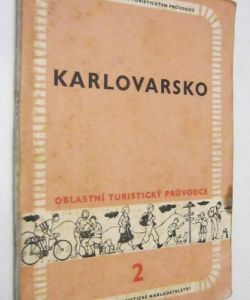 Karlovarsko