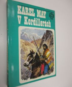 V Kordillerách
