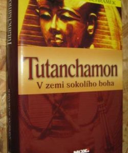 Tutanchamon