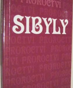 Proroctví Sibyly