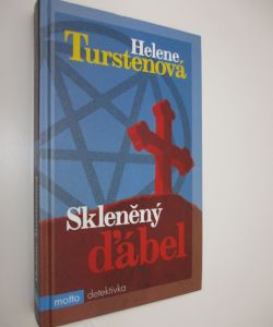 Skleněný ďábel