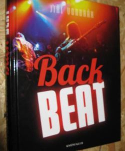 Back beat