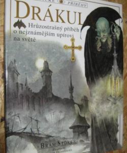 Drakula