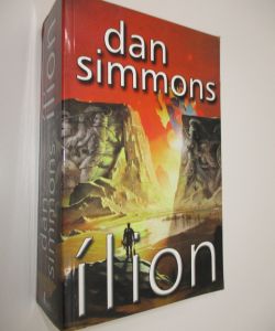 Ílion