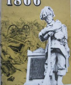 Válečné události roku 1866  v severovýchodních Čechách
