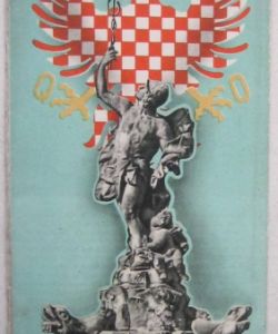 Olomouc