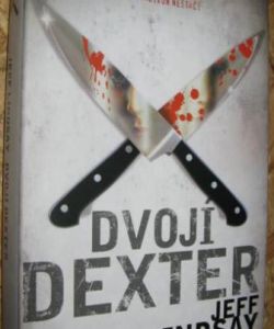 Dvojí Dexter