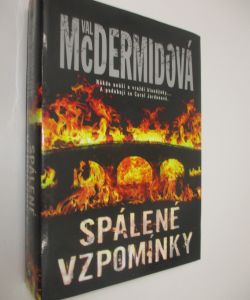 Spálené vzpomínky