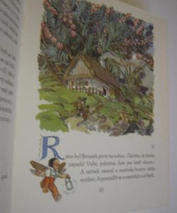 Broučci