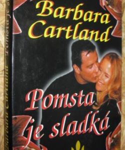 Pomsta je sladká