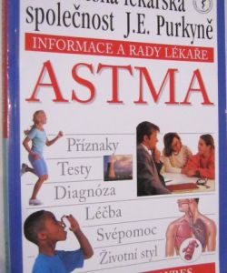 Astma