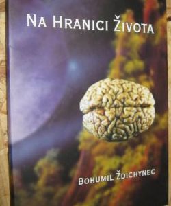 Na hranici života