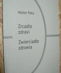 Zrcadlo zdraví