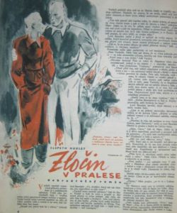 7. ročník č. 40