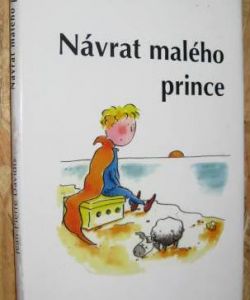 Návrat malého prnce