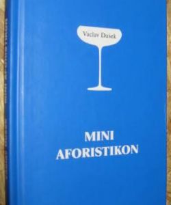 Mini aforistikon