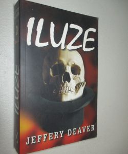 Iluze