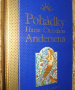 Pohádky Hanse Christiana Andersena