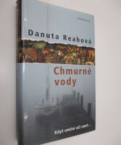 Chmurné vody