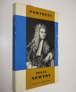 Isaac Newton