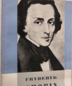 Fryderyk Chopin