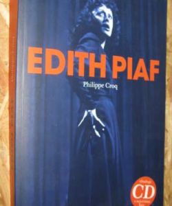 Edith Piaf