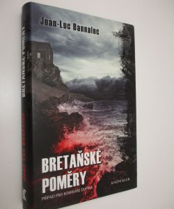 Bretaňské poměry