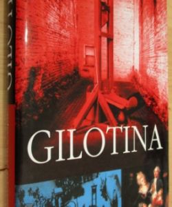 Giotina
