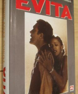 Evita