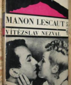 Manon Lescaut