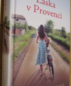 Láska v Provenci