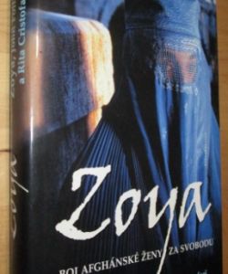 Zoya