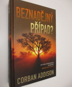 Beznadějný případ?