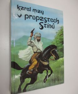 V propastech stínů