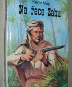 Na řece Zabu