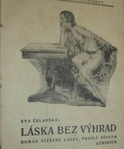 Osudná svatební noc + Láska bez výhrad