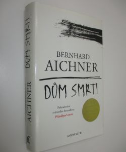 Dům smrti