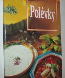 Polévky