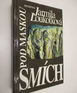 Pod maskou smích