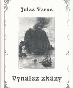 Vynález zkázy