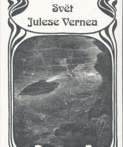 Vynález zkázy