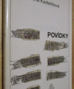 Povídky