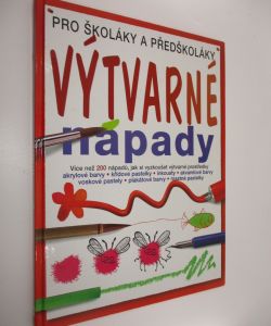 Výtvarné nápady