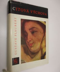 Citová výchova