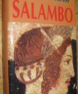 Salambo