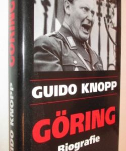 Göring