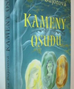 Kameny osudu