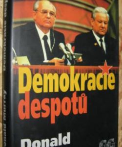 Demokracie despotů